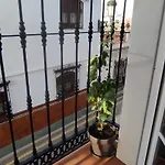 Centro Apartamento Nerja