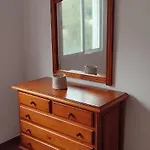 Apartamento Centro Nerja