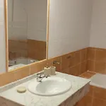 Apartamento Centro Nerja