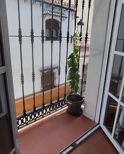 Centro * Nerja