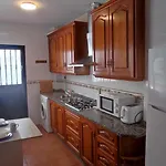 Centro Apartamento Nerja