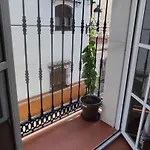Centro * Nerja
