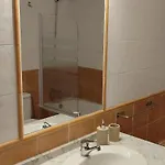 Centro Apartamento Nerja