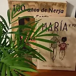 Centro Nerja