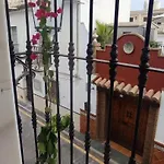 Apartamento Centro Nerja