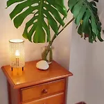Apartamento Centro Nerja