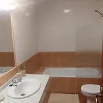 Centro Apartamento *