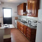 Apartamento Centro *