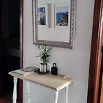 Centro *